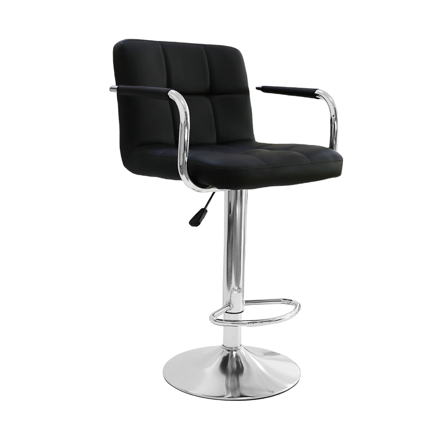 Advanced Tech Solution